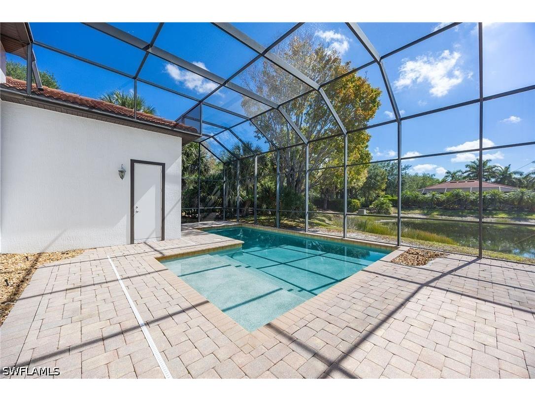 21701 Arenga Lane Estero FL 33928 226017652 image36