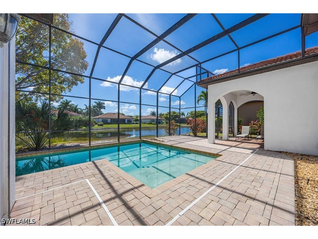 21701 Arenga Lane Estero FL 33928 226017652 image37