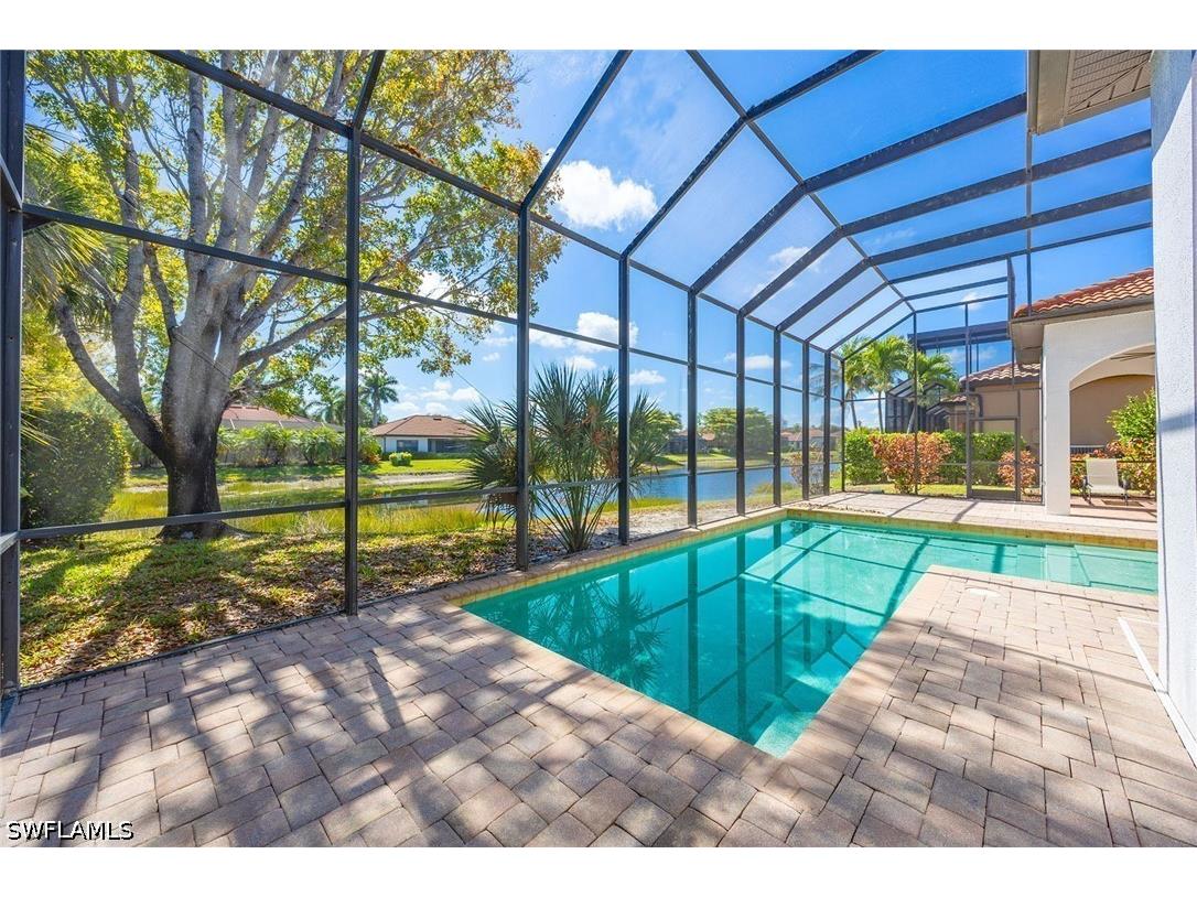 21701 Arenga Lane Estero FL 33928 226017652 image38
