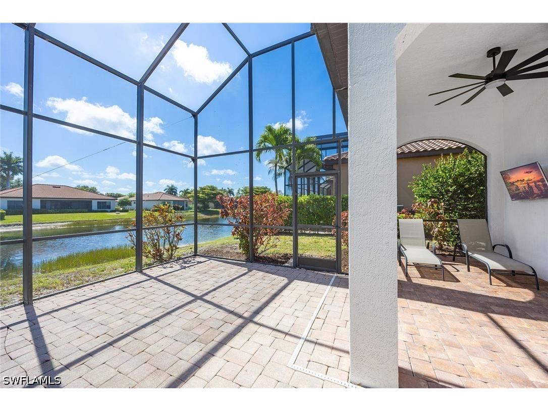 21701 Arenga Lane Estero FL 33928 226017652 image39