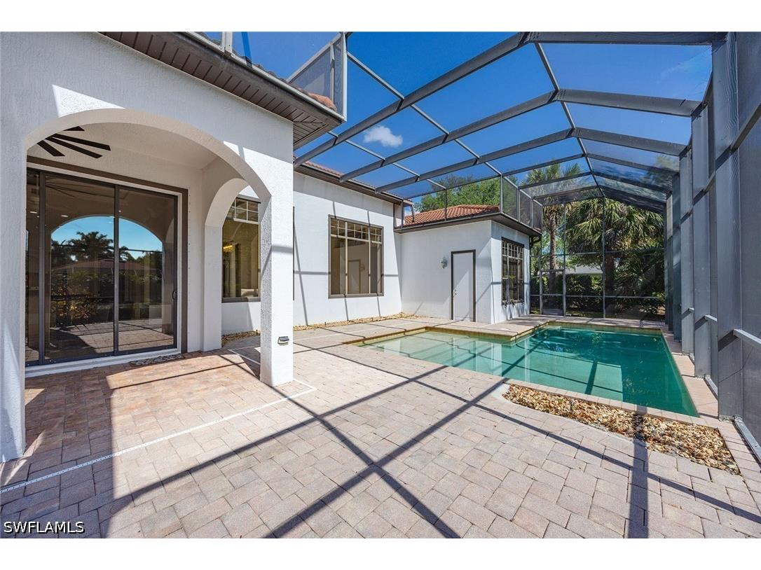 21701 Arenga Lane Estero FL 33928 226017652 image40