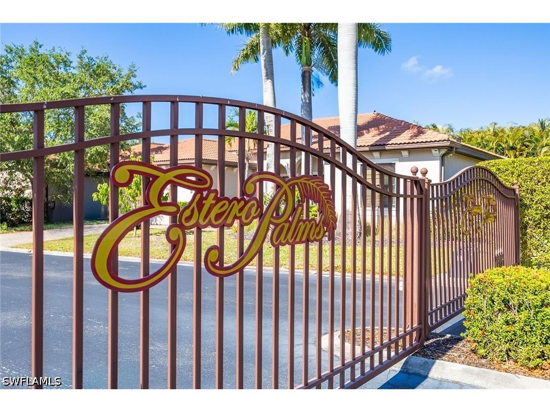 21701 Arenga Lane Estero FL 33928 226017652 image41
