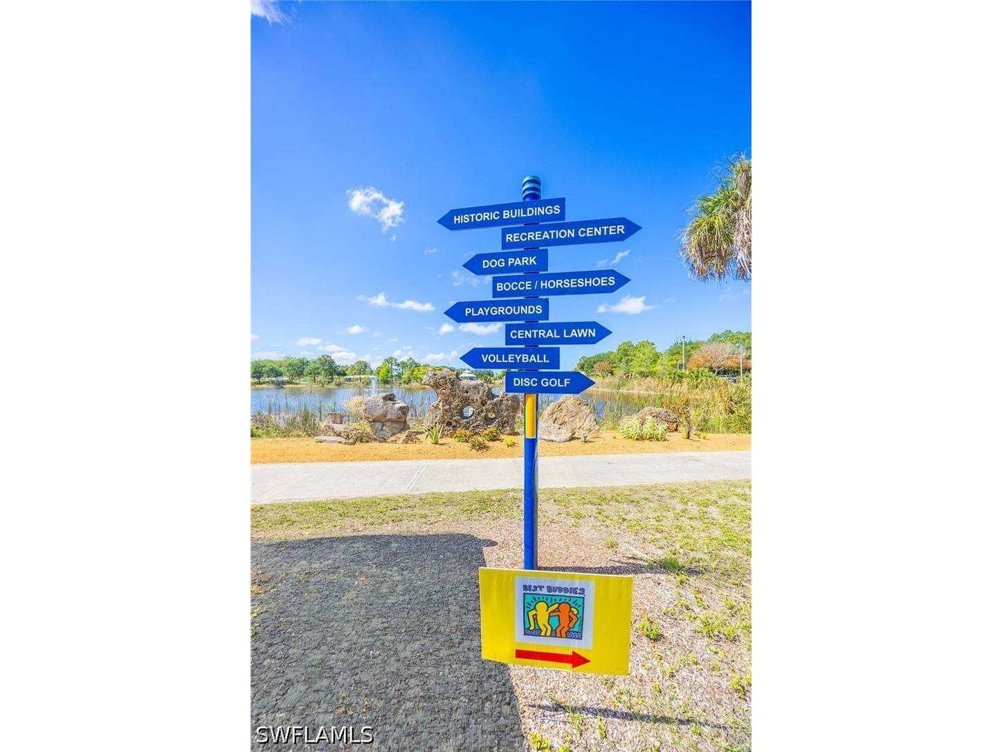21701 Arenga Lane Estero FL 33928 226017652 image42