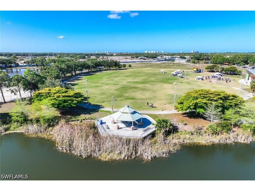 21701 Arenga Lane Estero FL 33928 226017652 image43