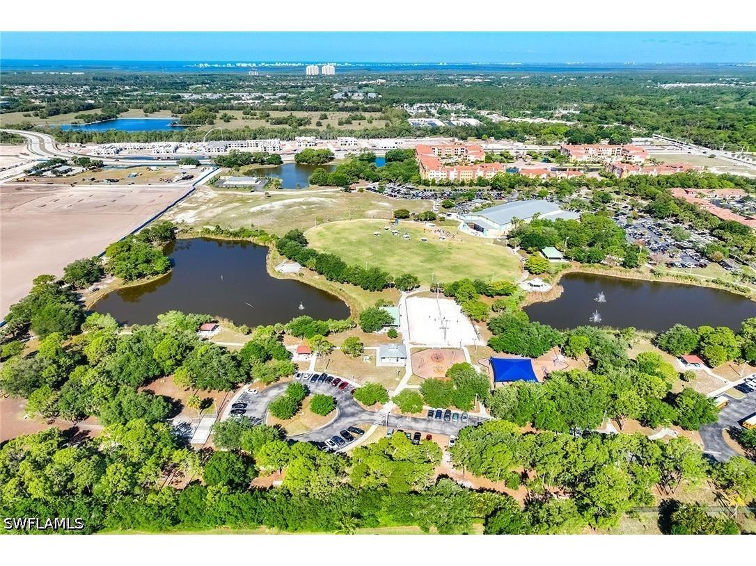 21701 Arenga Lane Estero FL 33928 226017652 image44