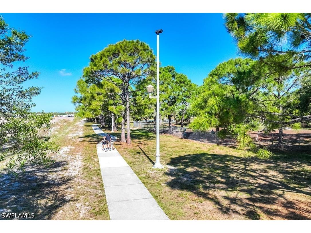 21701 Arenga Lane Estero FL 33928 226017652 image46