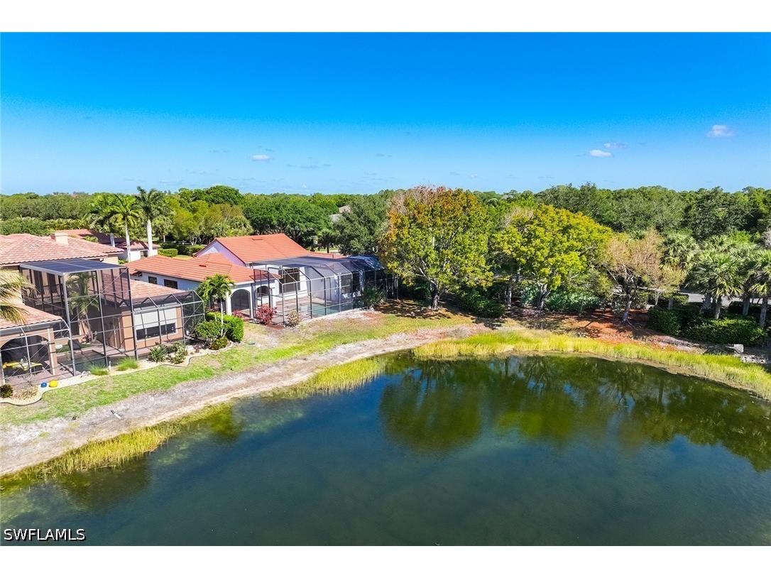 21701 Arenga Lane Estero FL 33928 226017652 image48