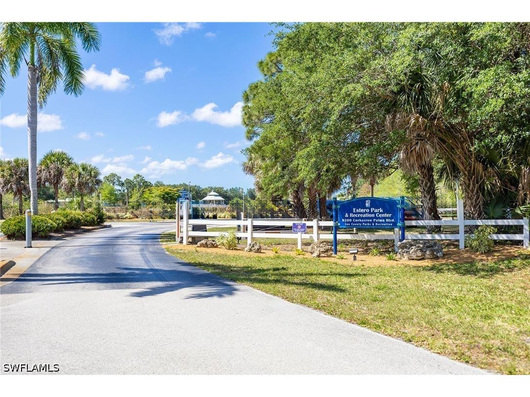 21701 Arenga Lane Estero FL 33928 226017652 image49