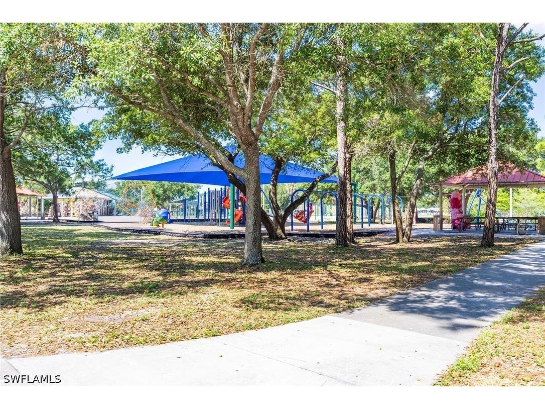 21701 Arenga Lane Estero FL 33928 226017652 image50