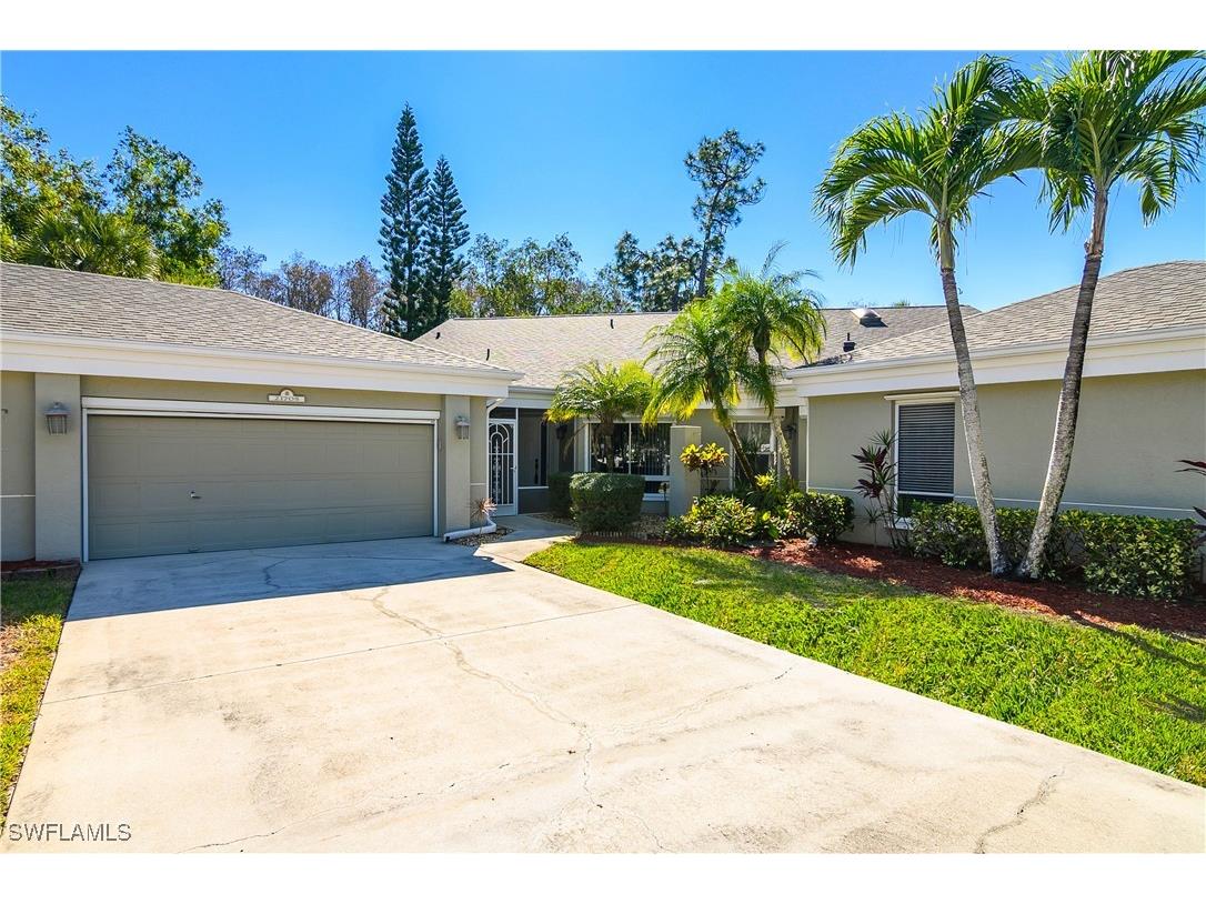 21705 Sungate Court Estero FL 33928 226004541 image1