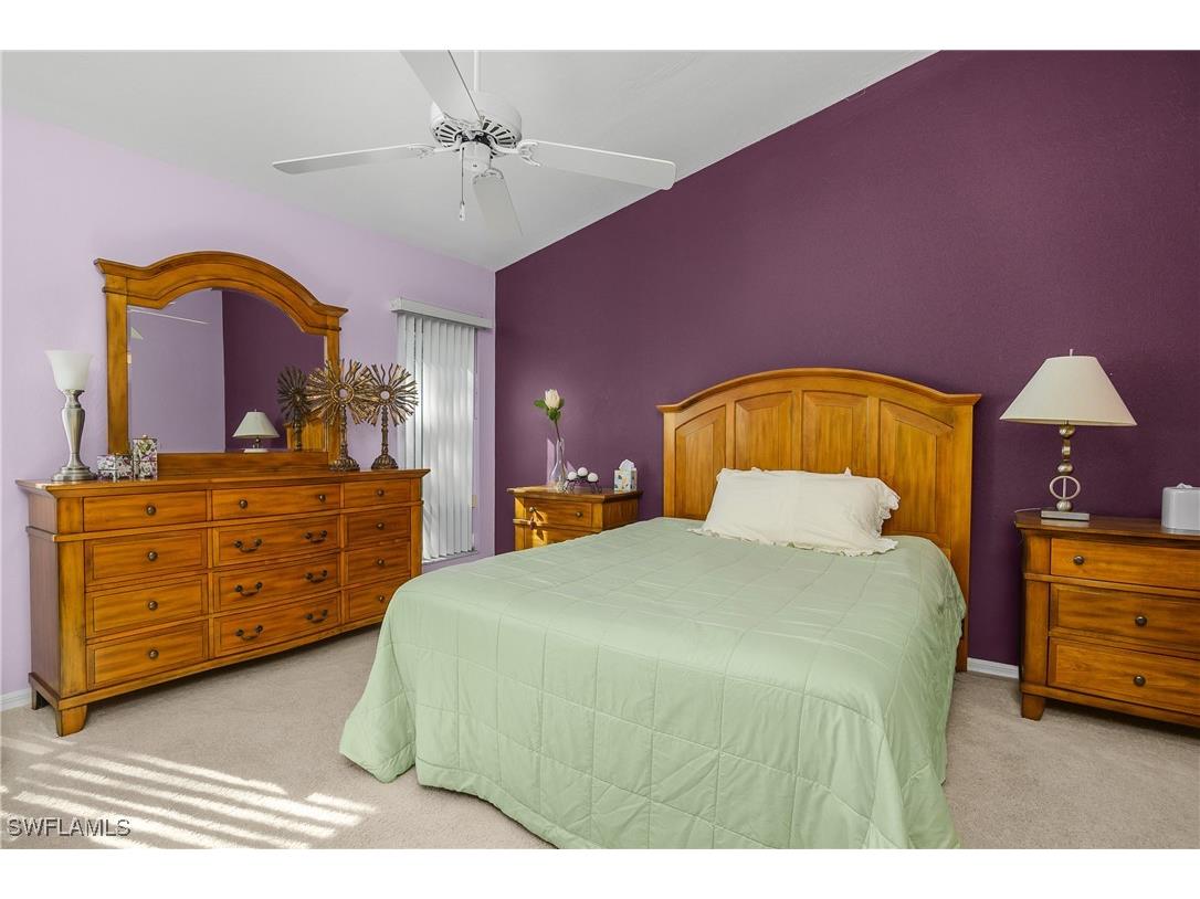 21705 Sungate Court Estero FL 33928 226004541 image10