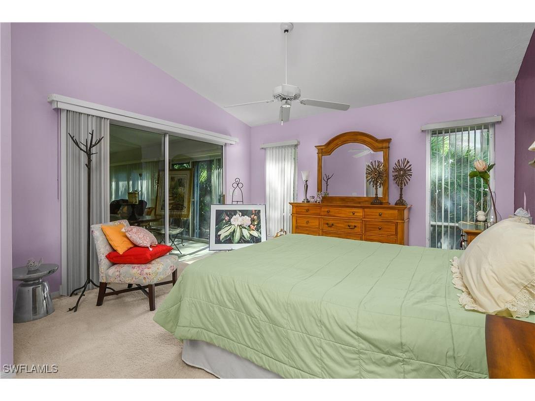 21705 Sungate Court Estero FL 33928 226004541 image11