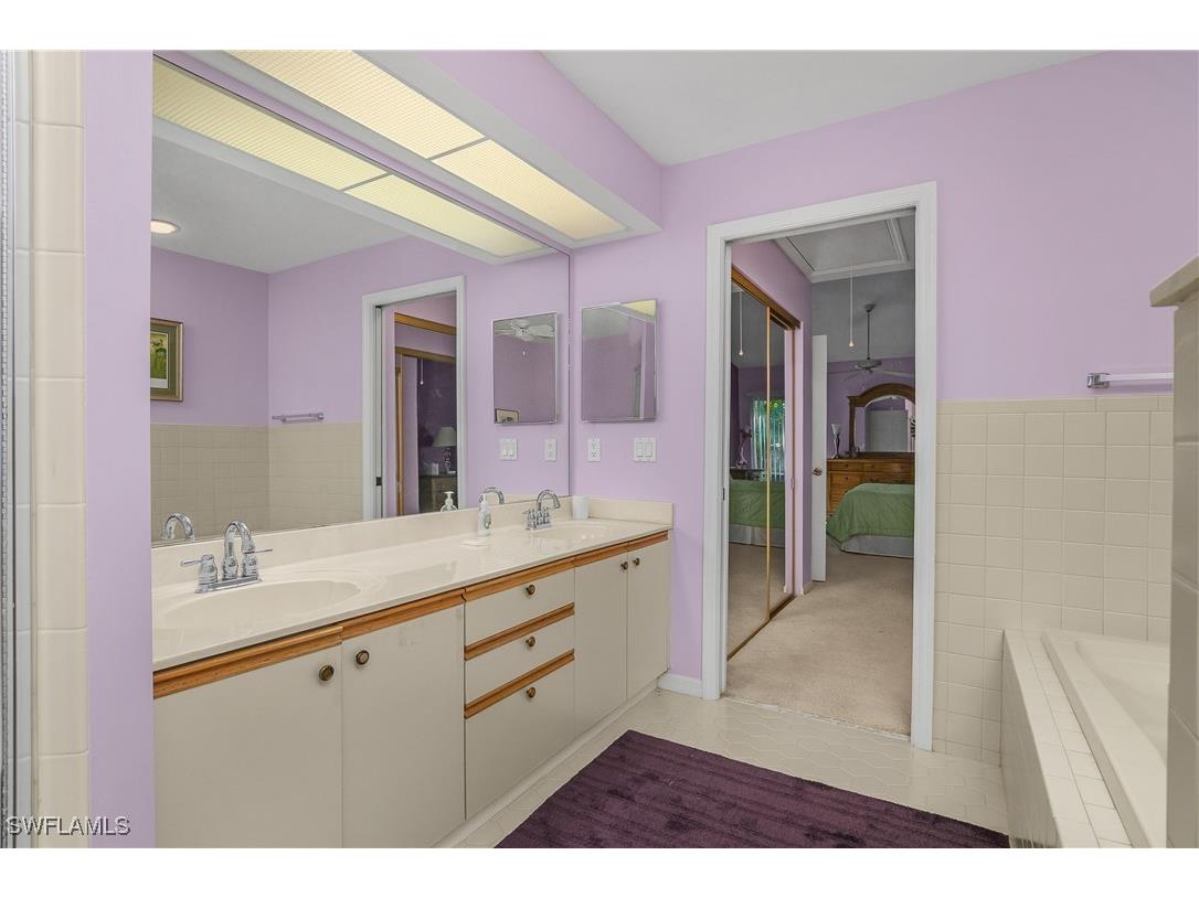 21705 Sungate Court Estero FL 33928 226004541 image13