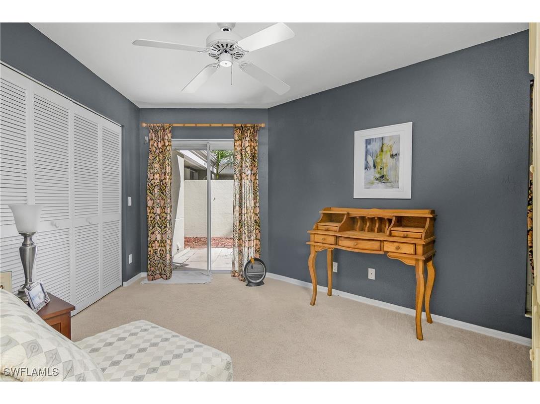 21705 Sungate Court Estero FL 33928 226004541 image14