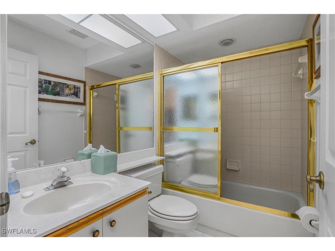 21705 Sungate Court Estero FL 33928 226004541 image15