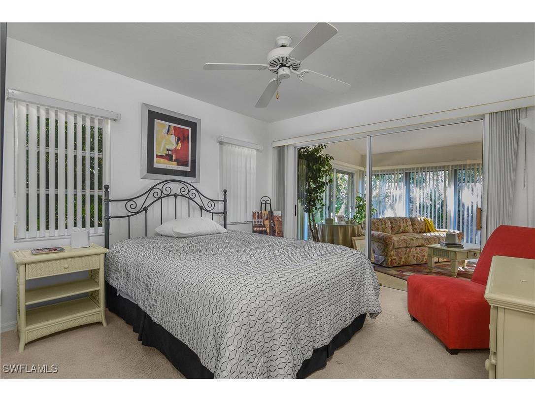 21705 Sungate Court Estero FL 33928 226004541 image16