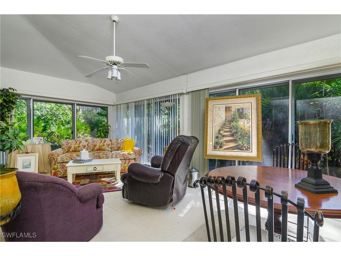 21705 Sungate Court Estero FL 33928 226004541 image17