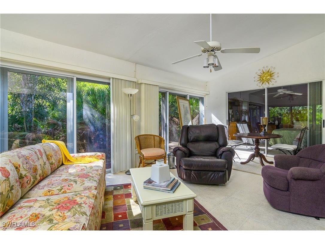 21705 Sungate Court Estero FL 33928 226004541 image18