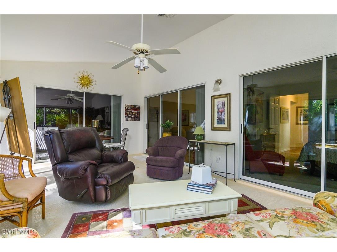 21705 Sungate Court Estero FL 33928 226004541 image19