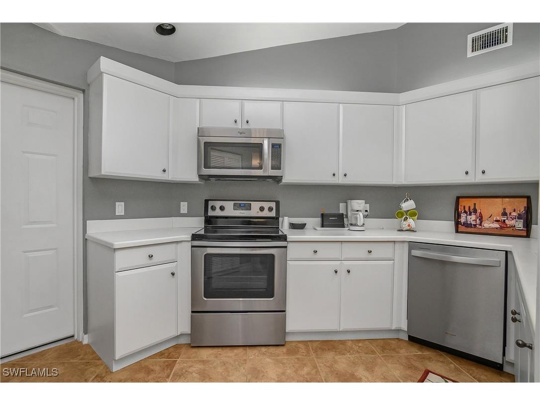 21705 Sungate Court Estero FL 33928 226004541 image2