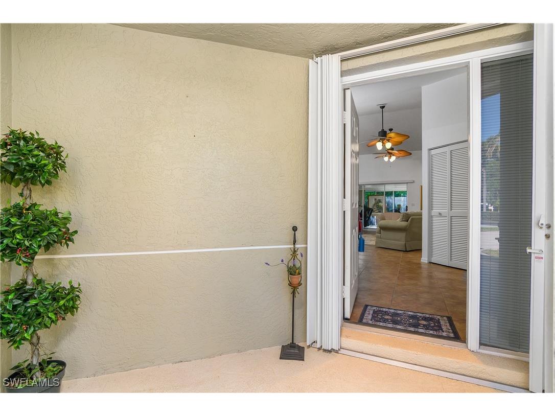 21705 Sungate Court Estero FL 33928 226004541 image20