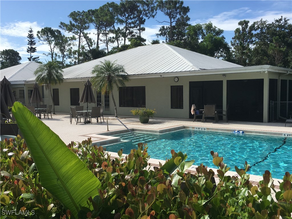 21705 Sungate Court Estero FL 33928 226004541 image21