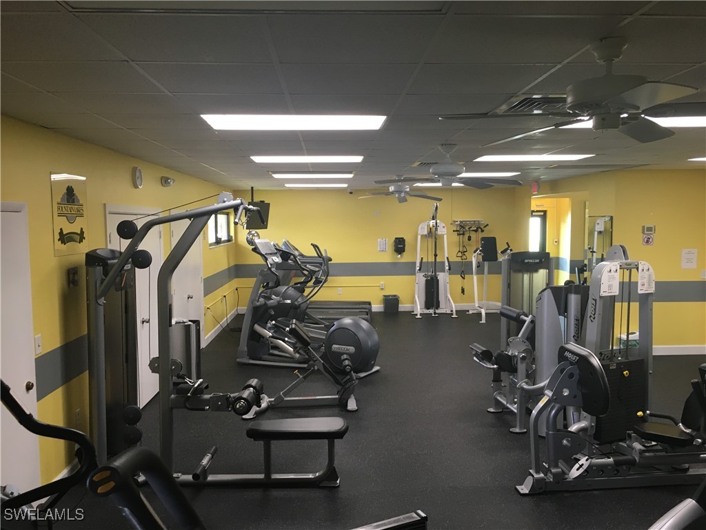 21705 Sungate Court Estero FL 33928 226004541 image22