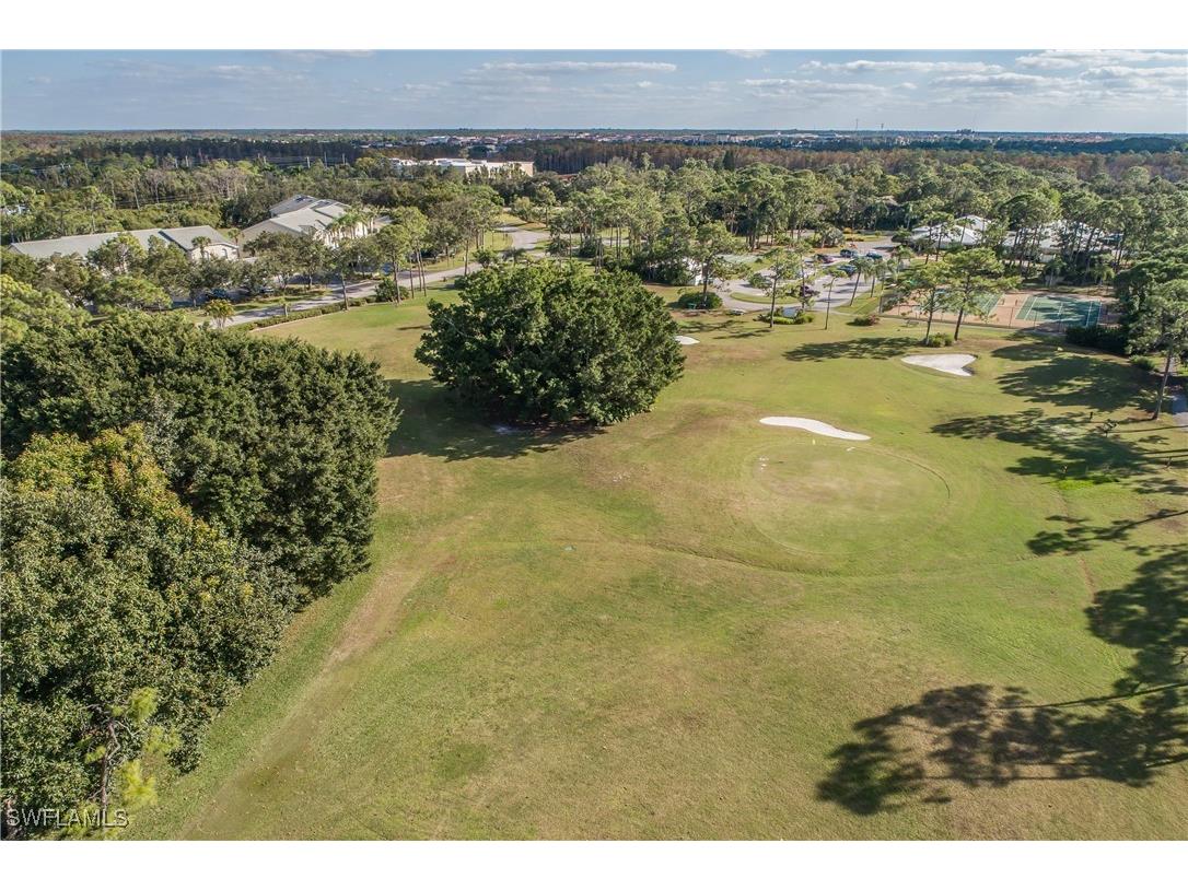 21705 Sungate Court Estero FL 33928 226004541 image24