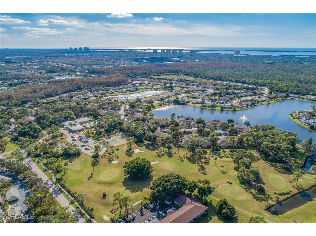 21705 Sungate Court Estero FL 33928 226004541 image25