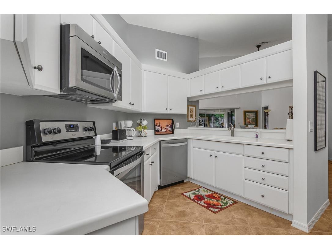 21705 Sungate Court Estero FL 33928 226004541 image3