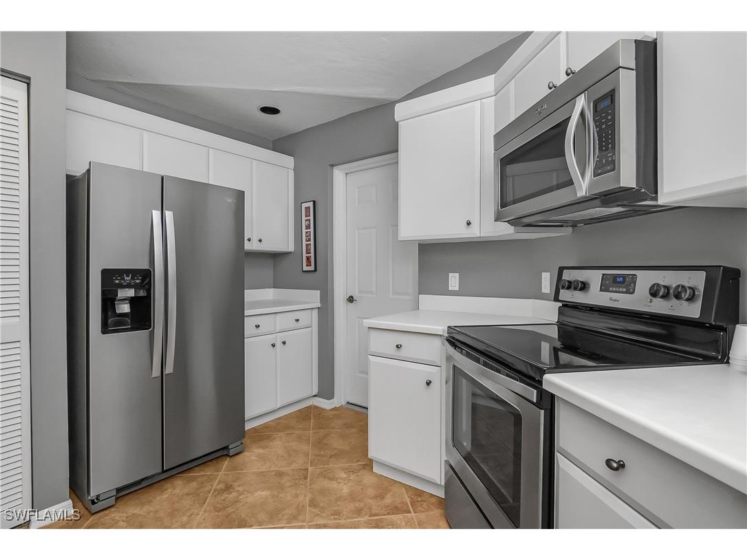 21705 Sungate Court Estero FL 33928 226004541 image4