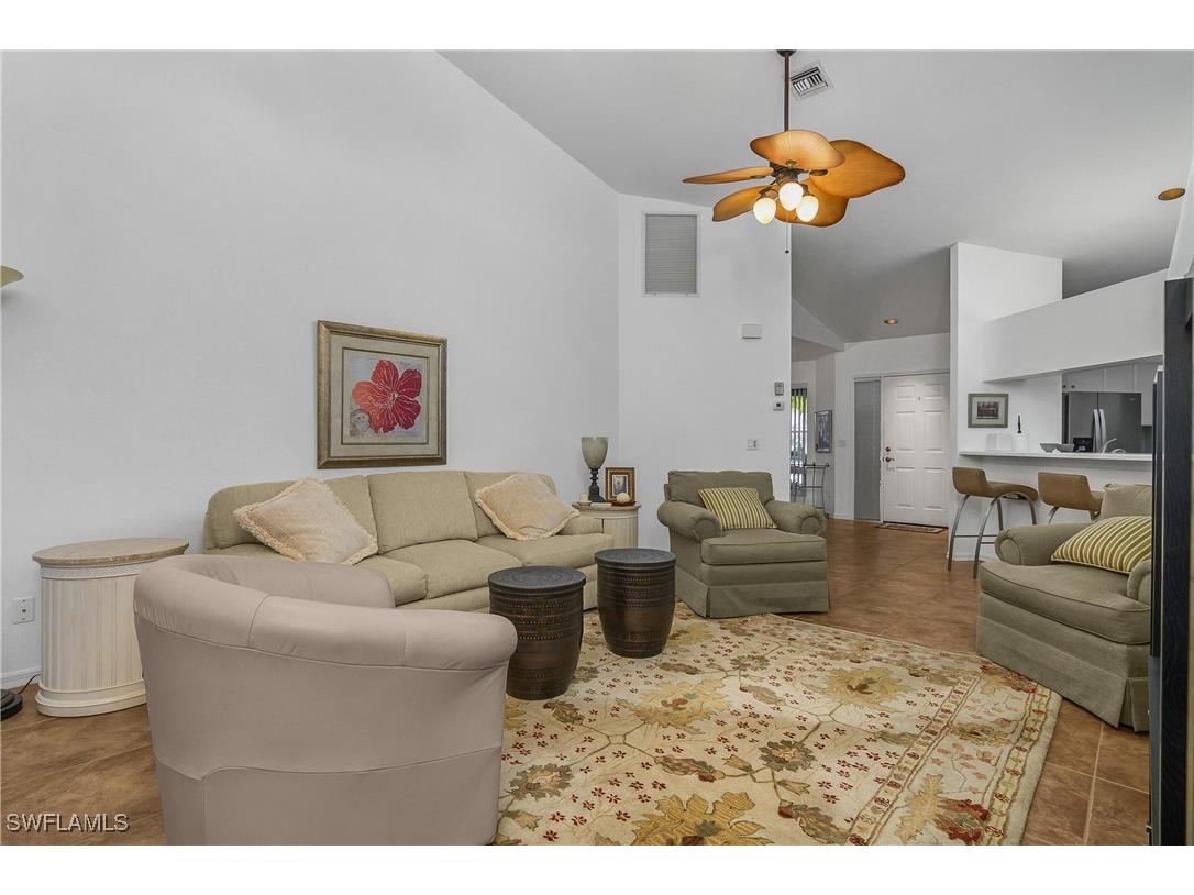 21705 Sungate Court Estero FL 33928 226004541 image5