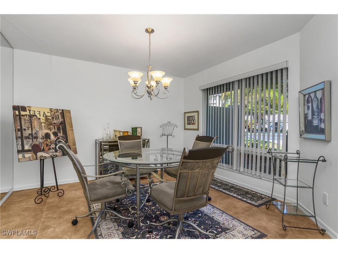 21705 Sungate Court Estero FL 33928 226004541 image6