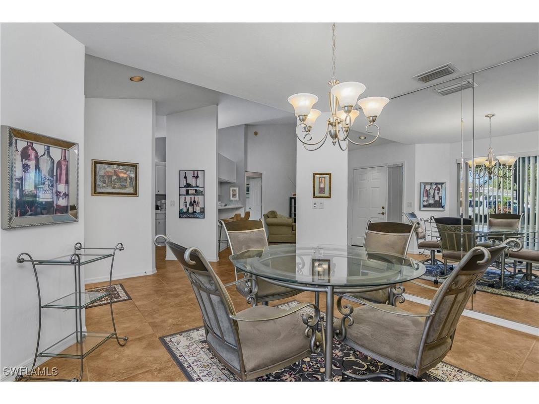 21705 Sungate Court Estero FL 33928 226004541 image7