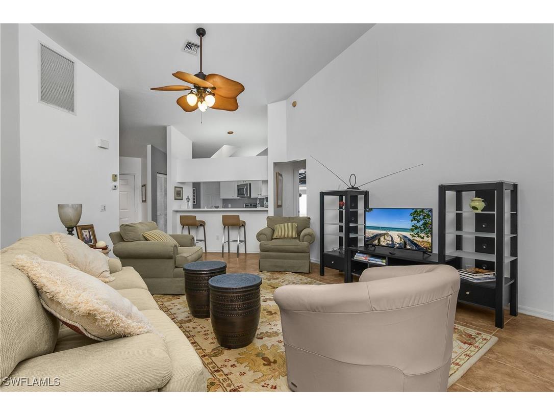 21705 Sungate Court Estero FL 33928 226004541 image8