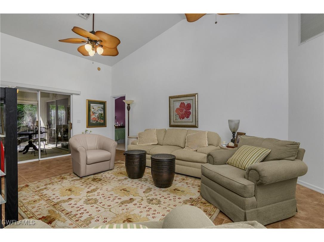 21705 Sungate Court Estero FL 33928 226004541 image9