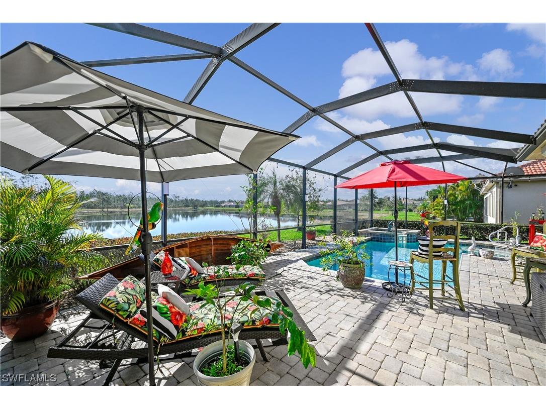 21706 Bella Terra Boulevard Estero FL 33928 223013833 image1