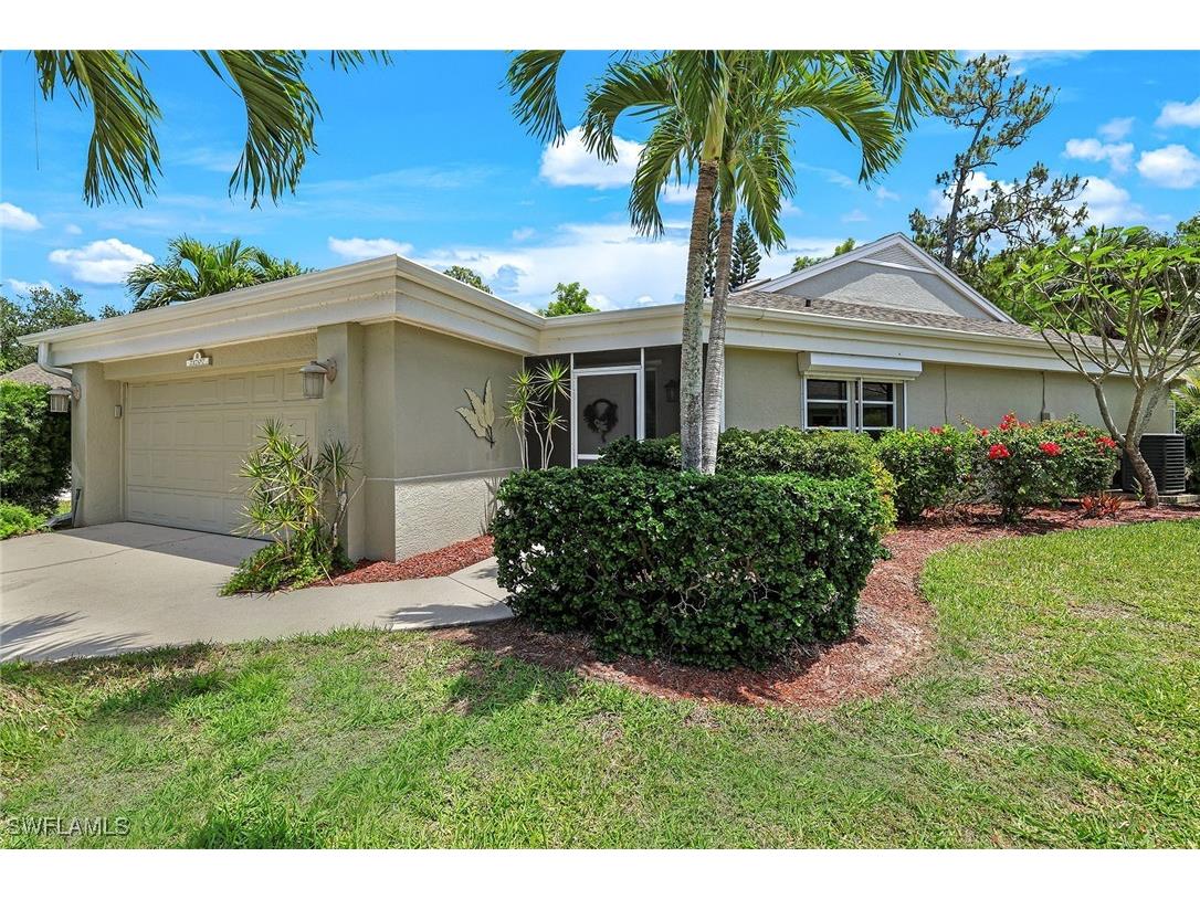21707 Sungate Court Estero FL 33928 225042162 image1