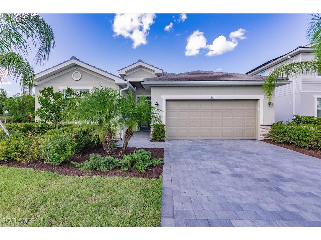 2171 Cara Cara Way Naples FL 34120 224078235 image1