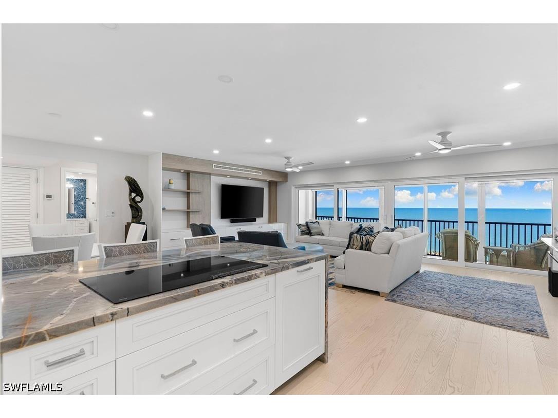 2171 Gulf Shore Boulevard N #603 Naples FL 34102 226013228 image12