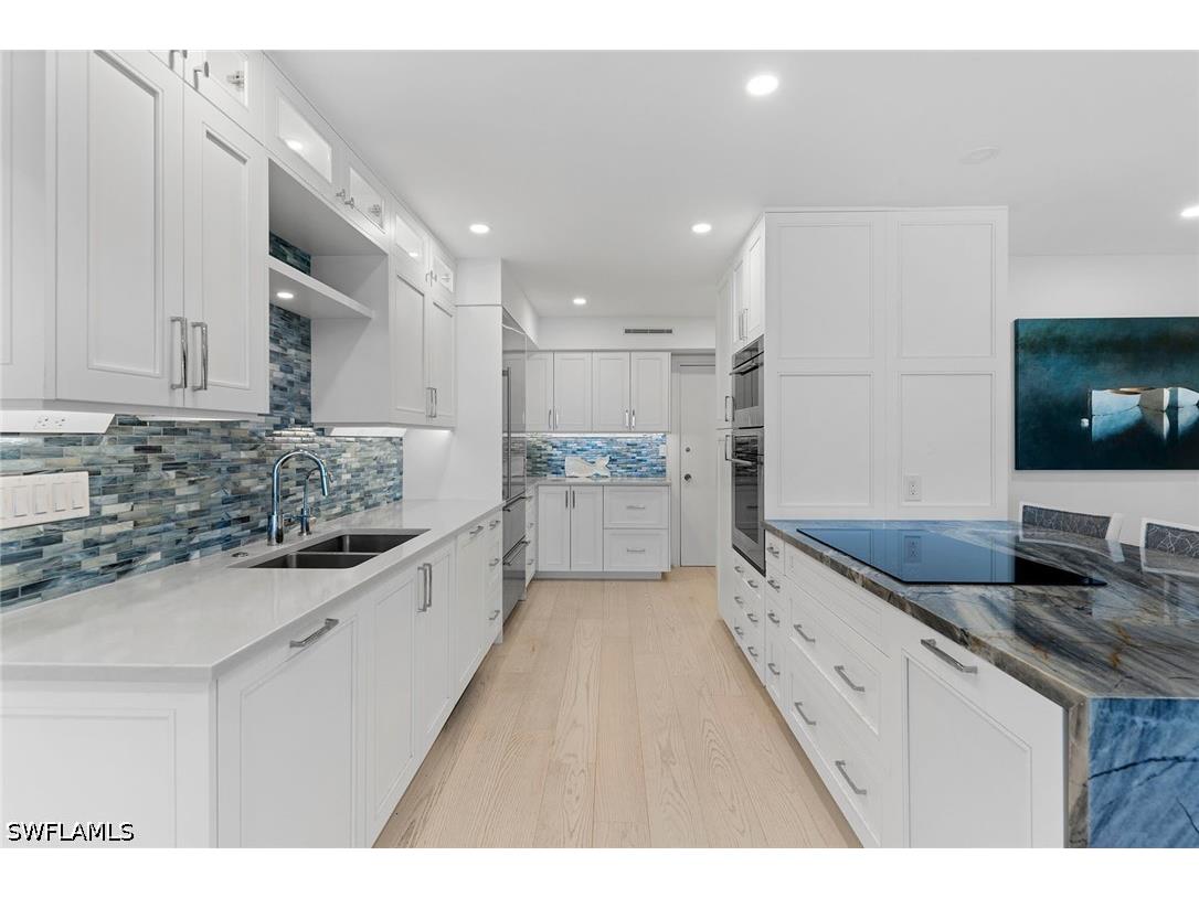 2171 Gulf Shore Boulevard N #603 Naples FL 34102 226013228 image13