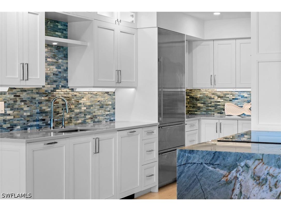 2171 Gulf Shore Boulevard N #603 Naples FL 34102 226013228 image14