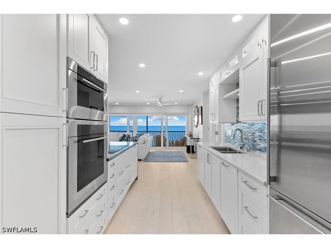 2171 Gulf Shore Boulevard N #603 Naples FL 34102 226013228 image16