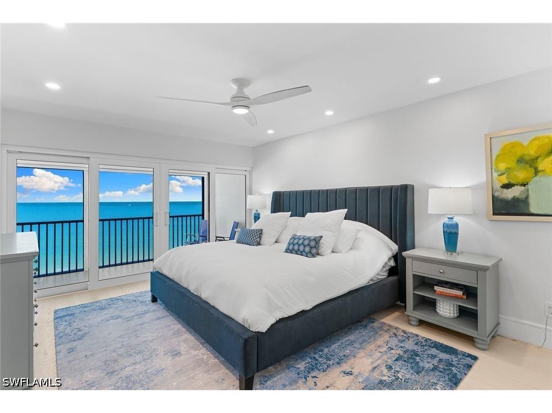 2171 Gulf Shore Boulevard N #603 Naples FL 34102 226013228 image17