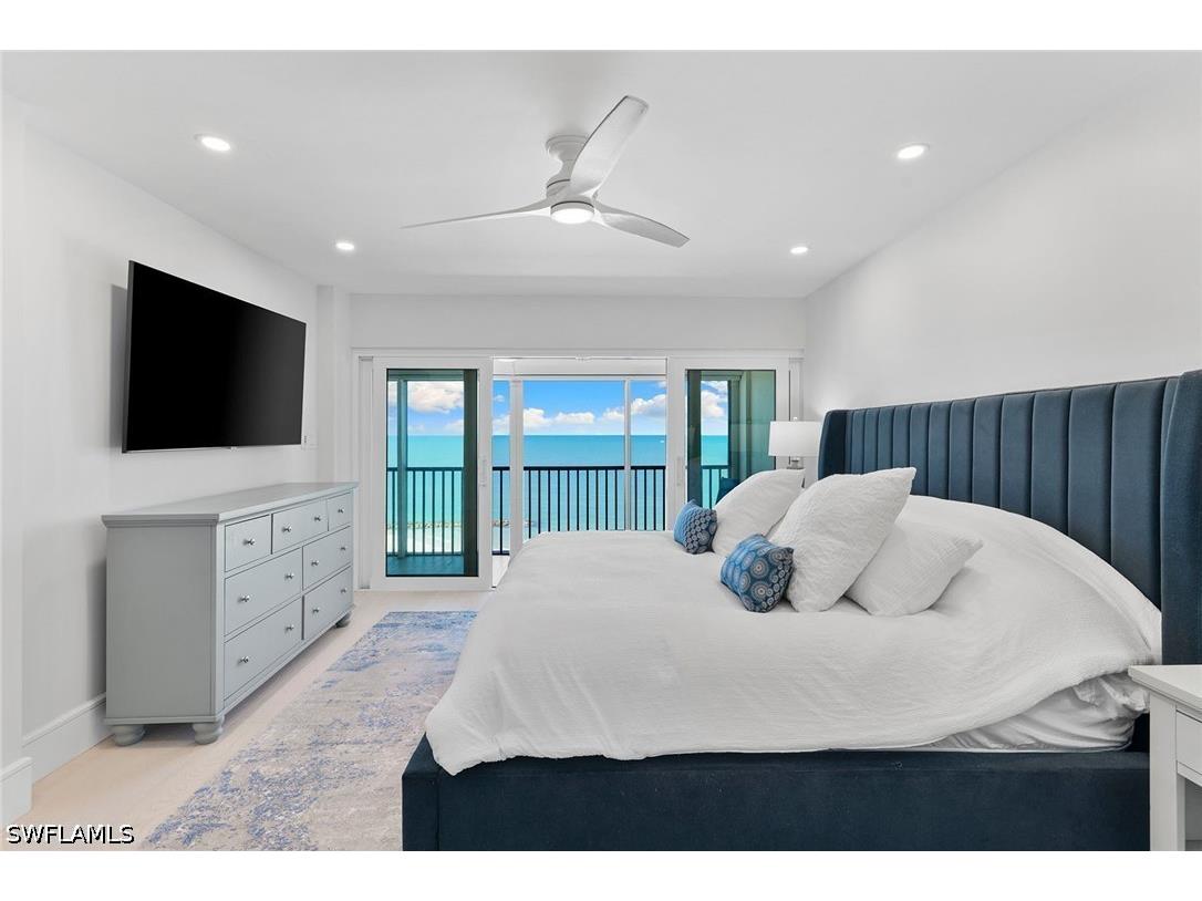 2171 Gulf Shore Boulevard N #603 Naples FL 34102 226013228 image18