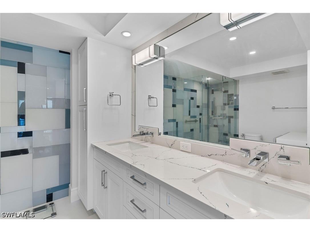 2171 Gulf Shore Boulevard N #603 Naples FL 34102 226013228 image19