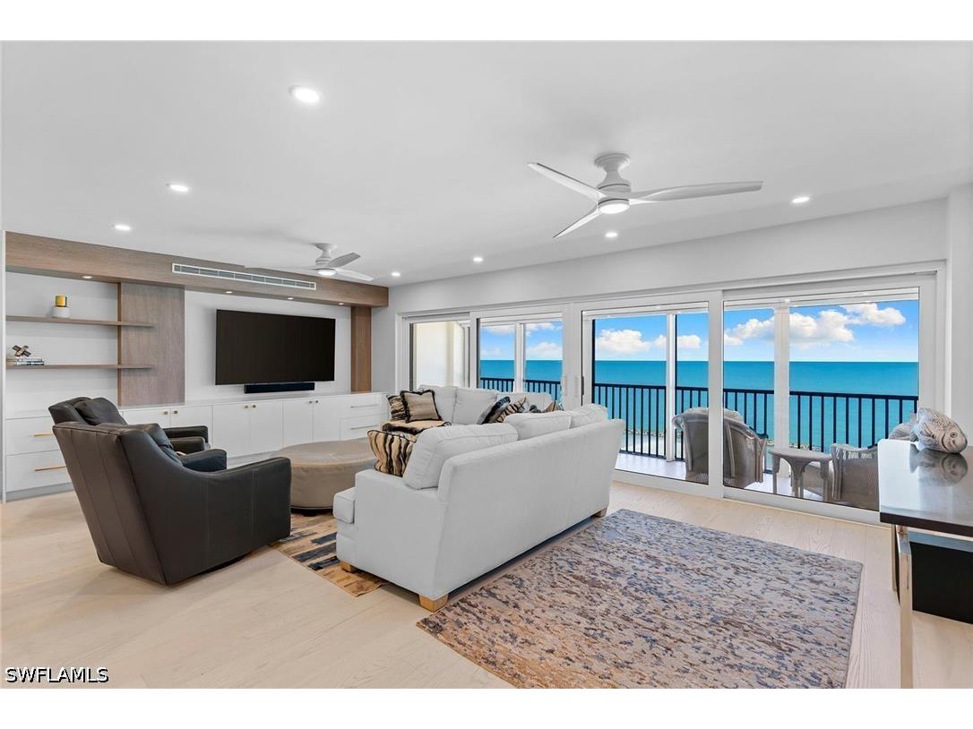 2171 Gulf Shore Boulevard N #603 Naples FL 34102 226013228 image2