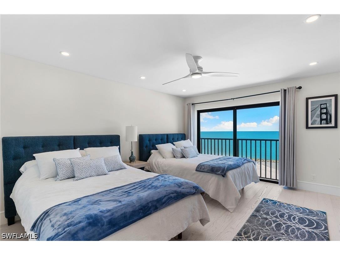 2171 Gulf Shore Boulevard N #603 Naples FL 34102 226013228 image21