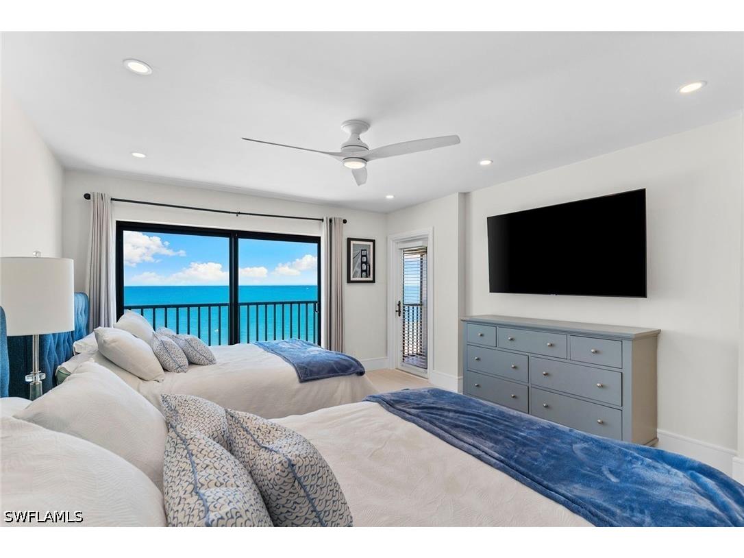 2171 Gulf Shore Boulevard N #603 Naples FL 34102 226013228 image22