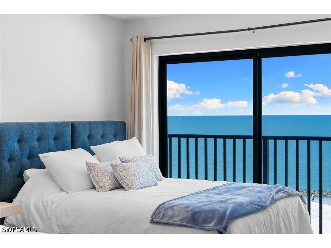 2171 Gulf Shore Boulevard N #603 Naples FL 34102 226013228 image23